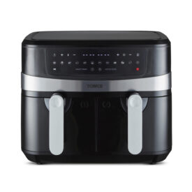 Tower 9L Air Fryer