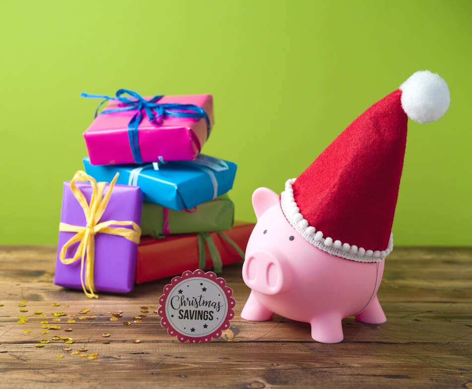 Christmas Savings Clubs Kent UK Bilco Direct