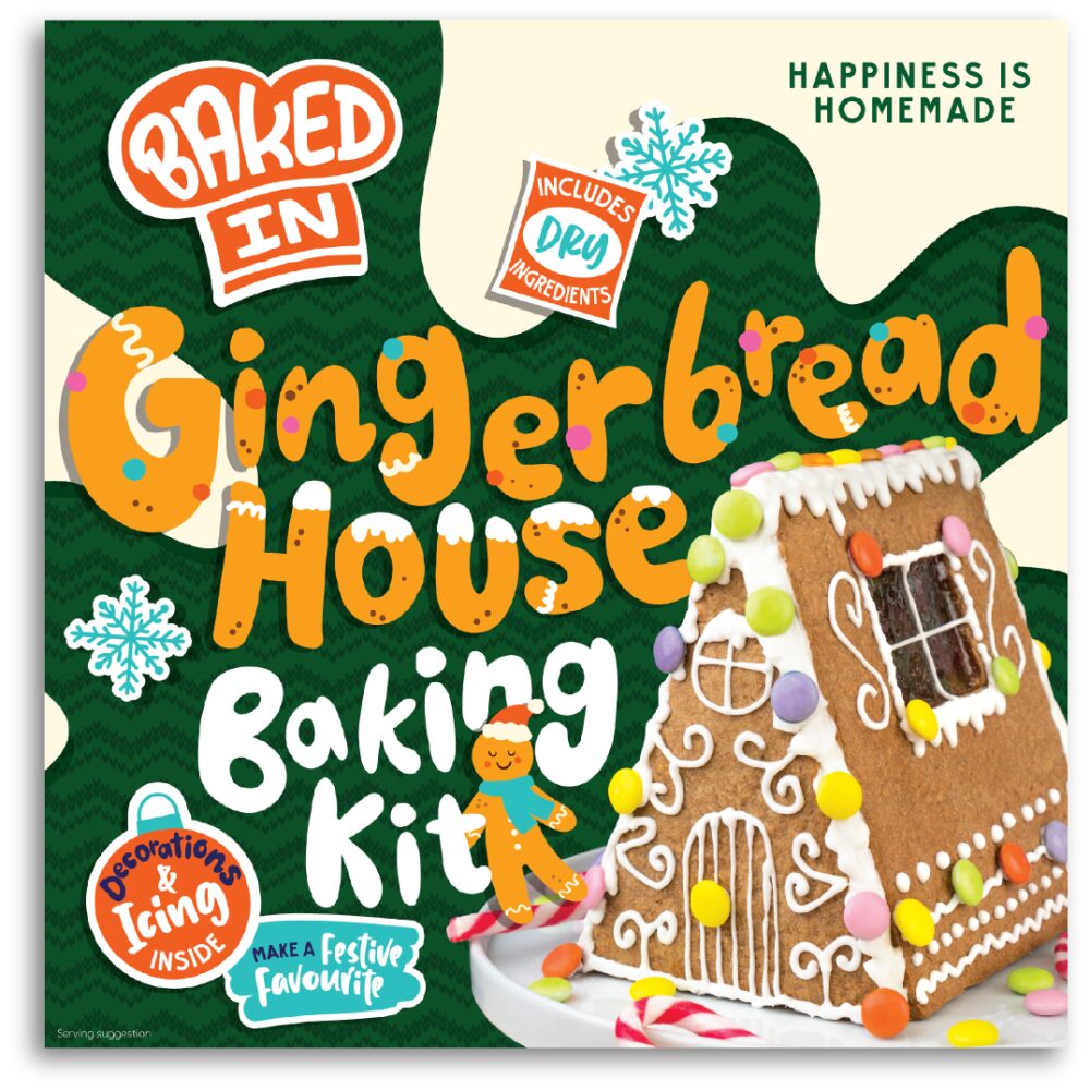 gingerbread-house-baking-kit-bilco-direct