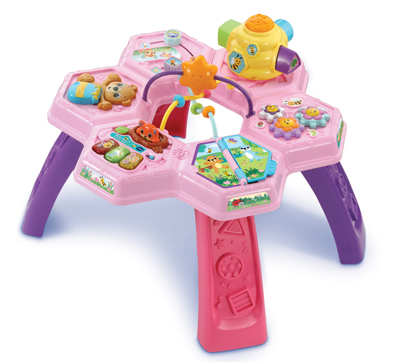 VTech-Busy-Bee-Activity-Table-VTC-TOY02-main