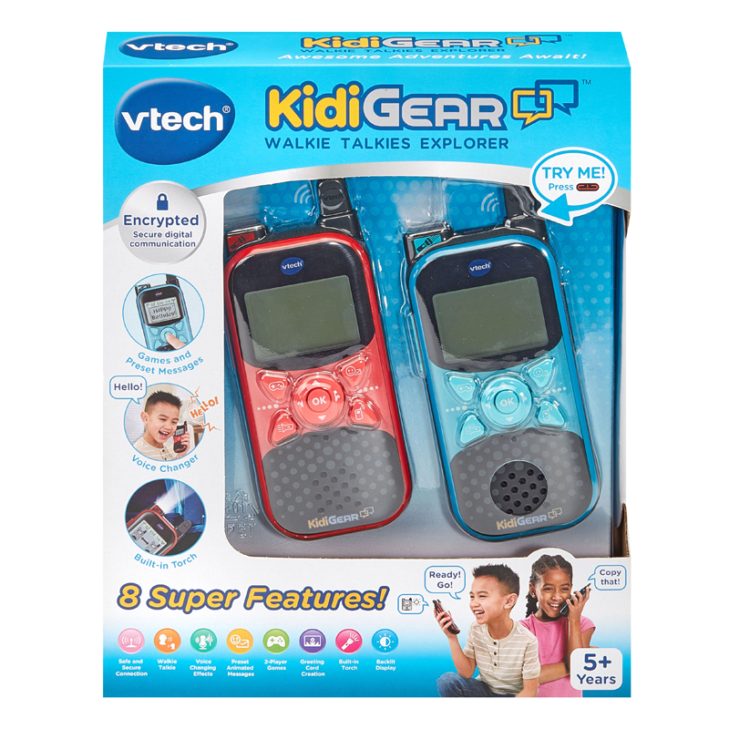 Wholesale-of-VTech-KidiGear-Walkie-Talkies-Explorer-VTC-TOY58-2