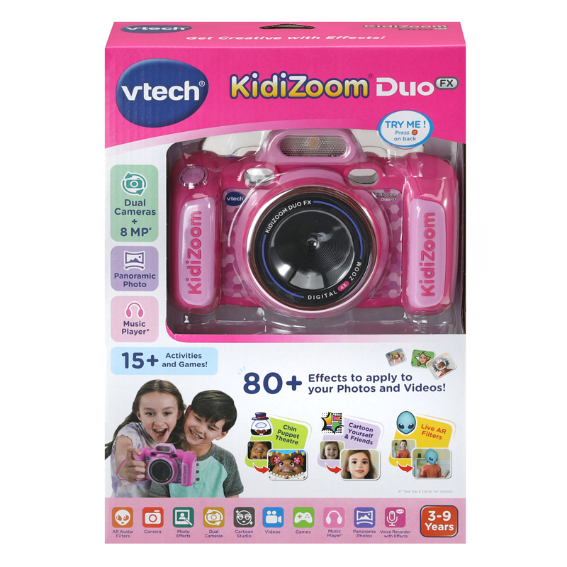 Wholesale-of-VTech-KidiZoom-Duo-FX-Pink-VTC-TOY53-2