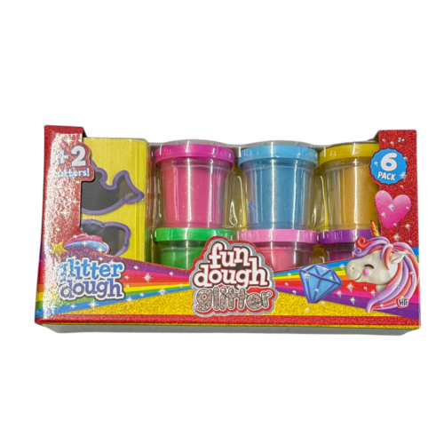 Coffret cadeau Peppa Pig - Core 2022 | Idées de cadeaux originaux