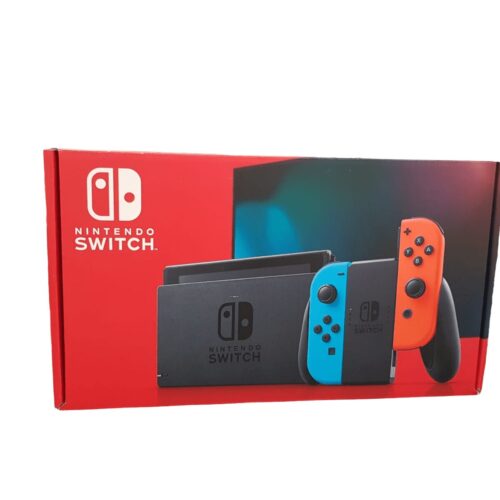 Nintendo Switch - 野いちごNintendo Switch Amazon.com: Mega Man Zero/Zx Legacy Collection - Nintendo