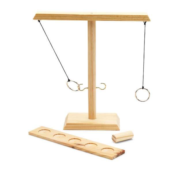 Ring Toss Drinking Game Bilco Direct