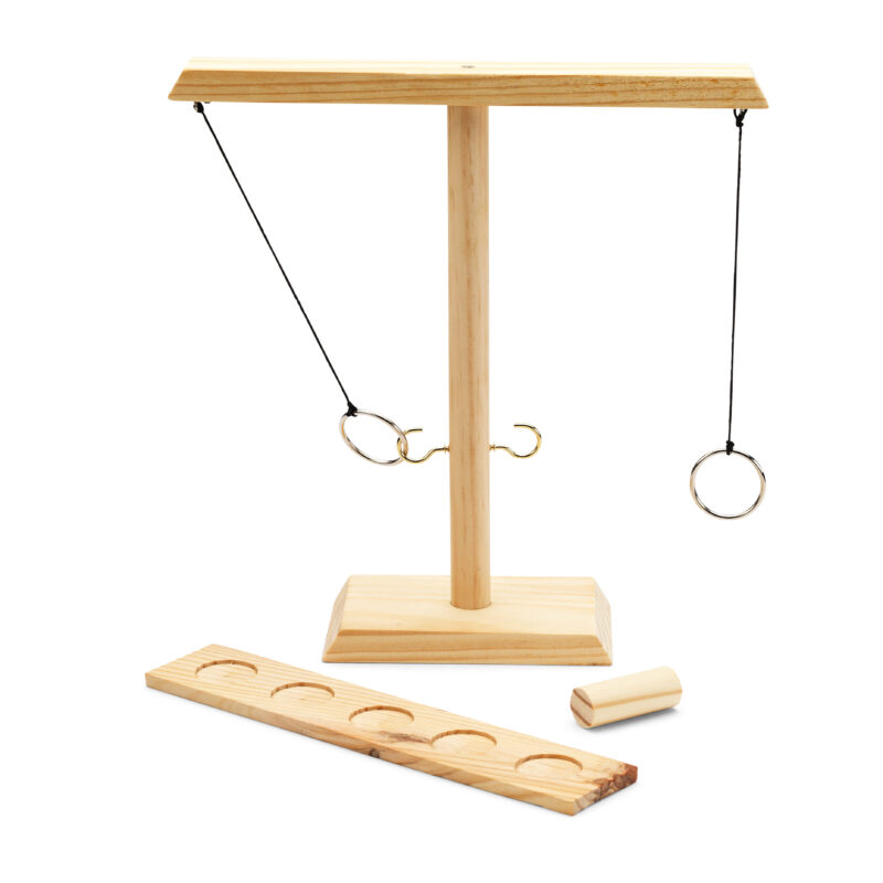 Ring Toss Drinking Game Bilco Direct