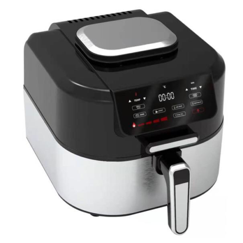 Xpress Pro Combo 2000W 11 Litre 10-in-1 Digital Air Fryer Oven