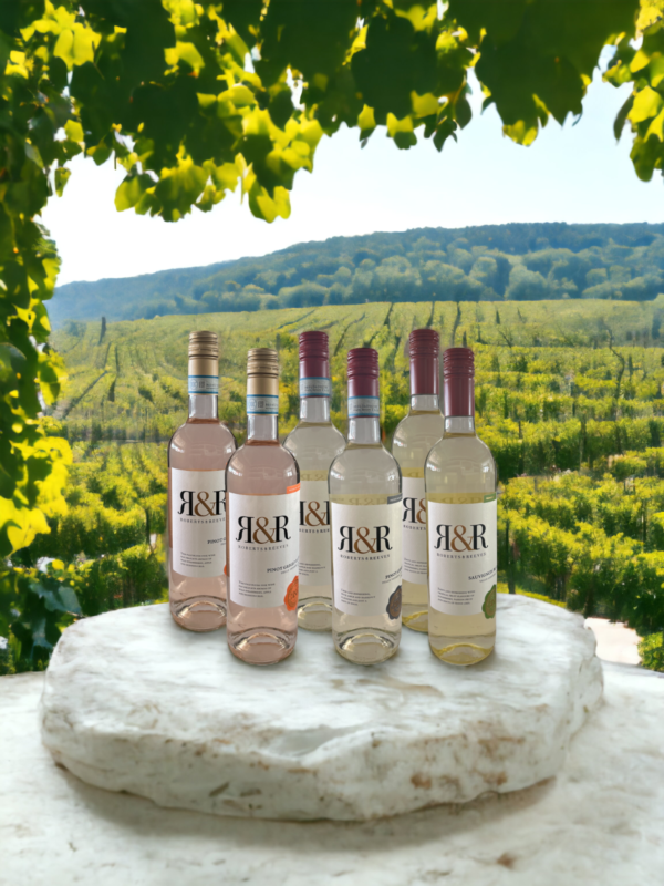 White Wine Box Bilco Direct