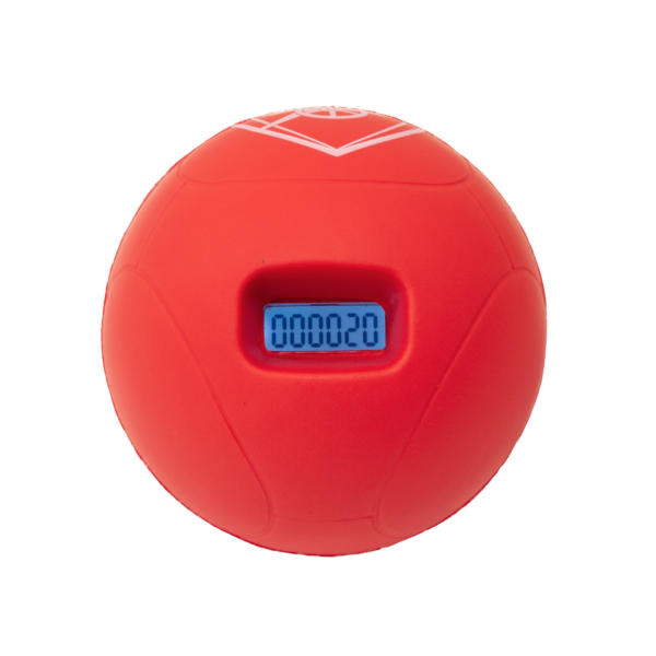 Arsenal Kick Tracker - Bilco Direct