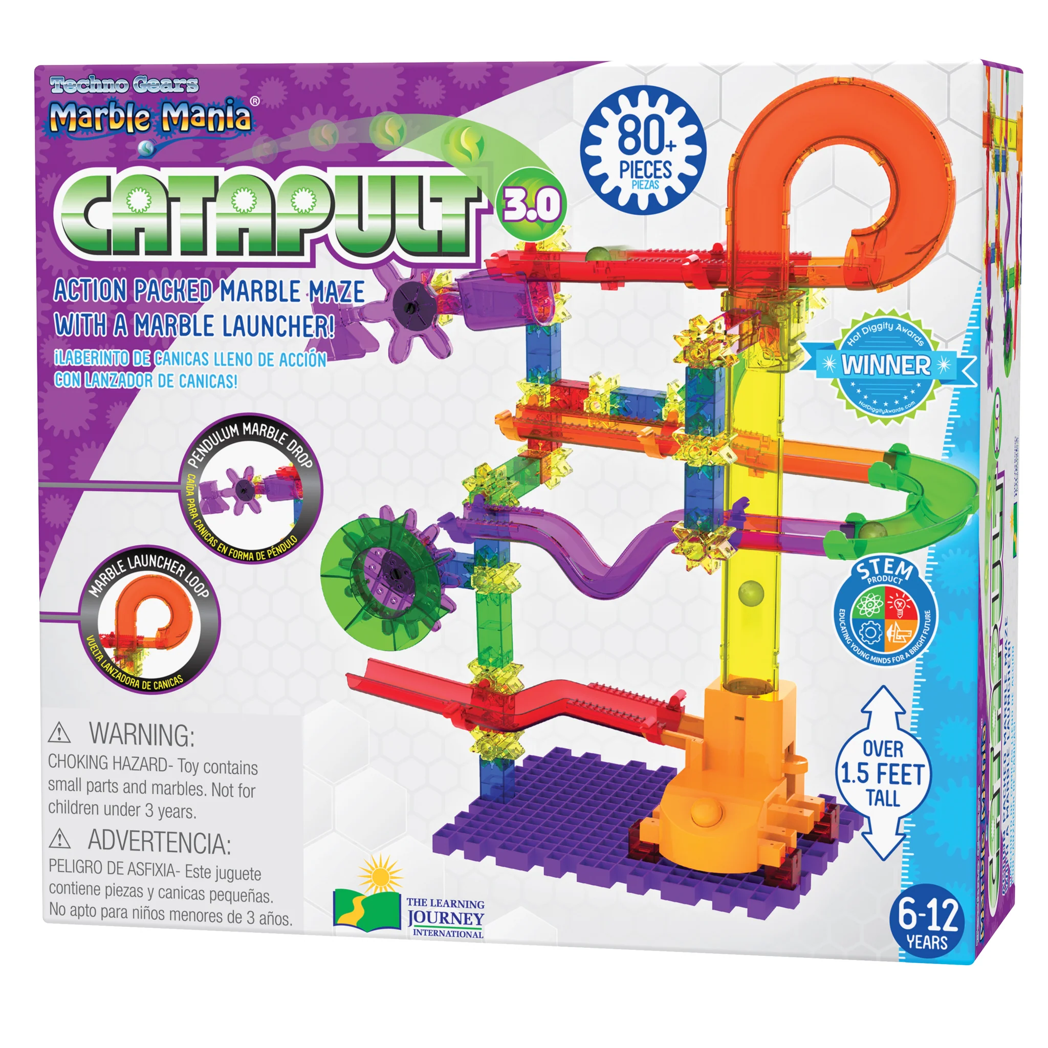 U150023_1_c6e33e7e-1f52-4c85-a2c5-741644e350e4_1024x1024@2x