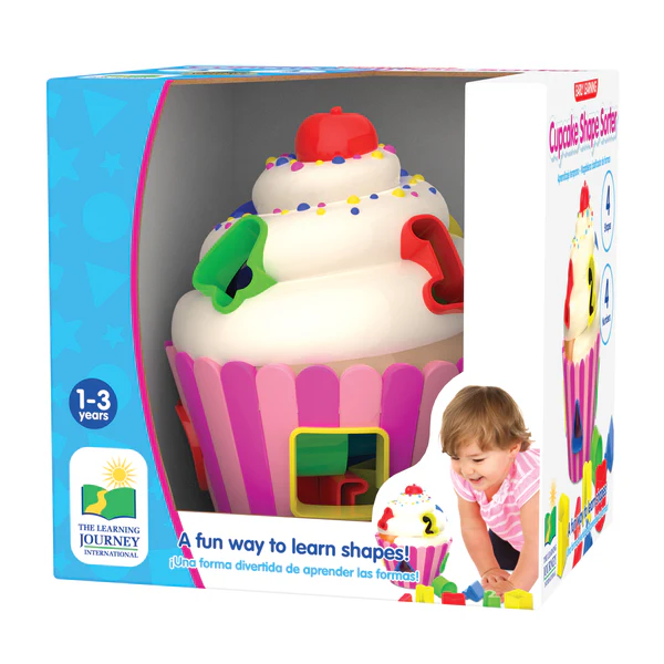 U481080_1_0212d526-6d2c-4c37-afdd-834a92fb02e0_grande