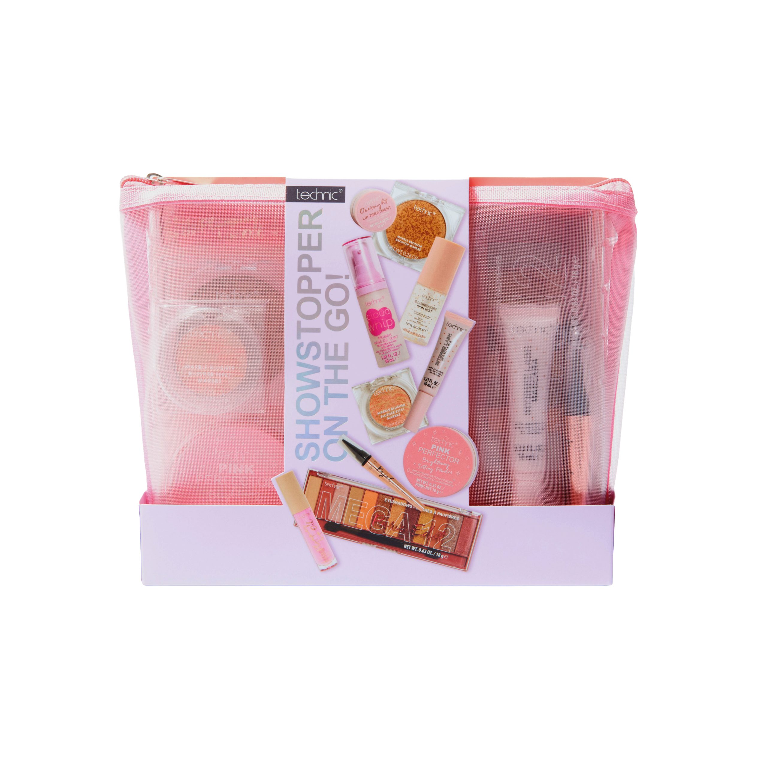 996220_BOX_FRONT