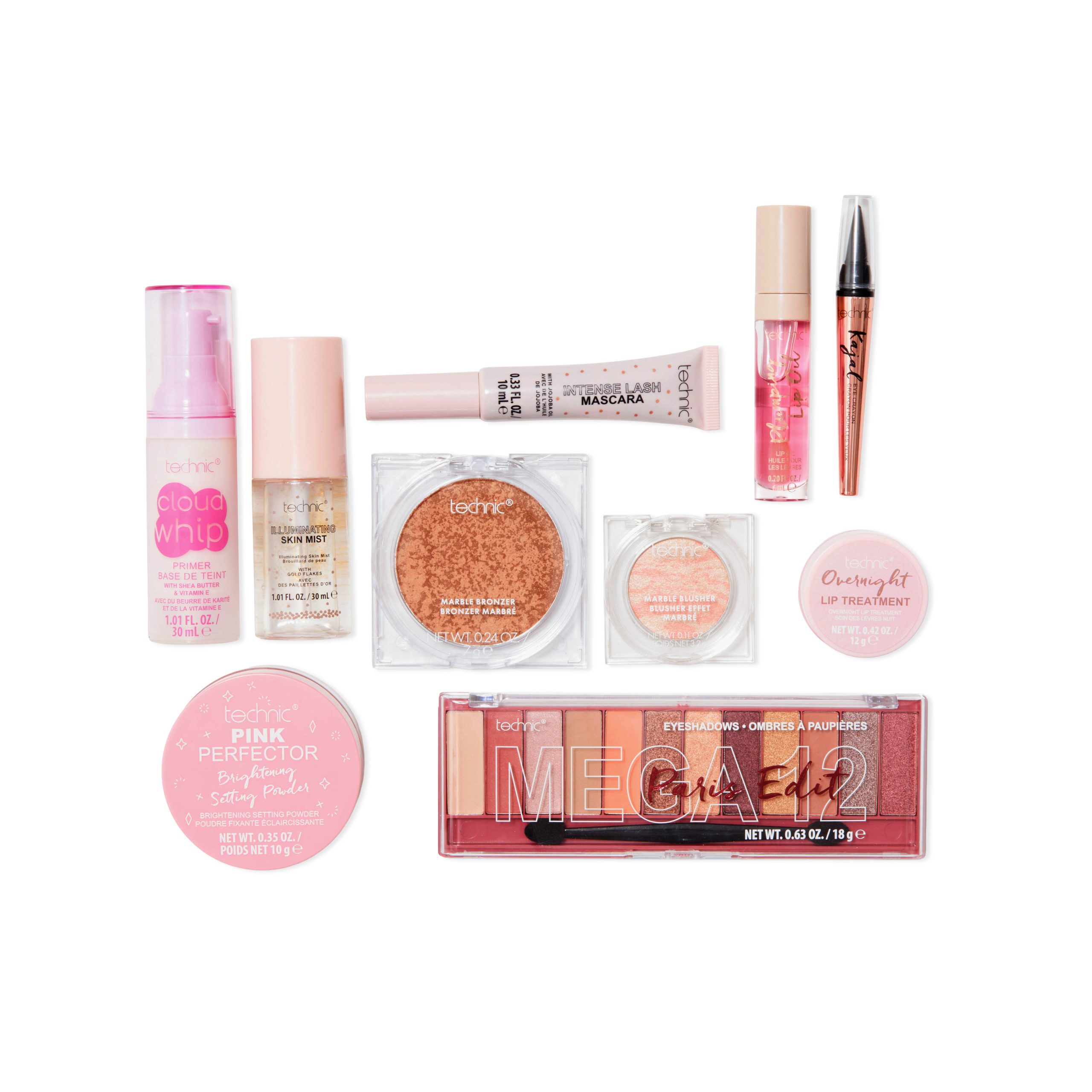 996220_CONTENTS_FRONT