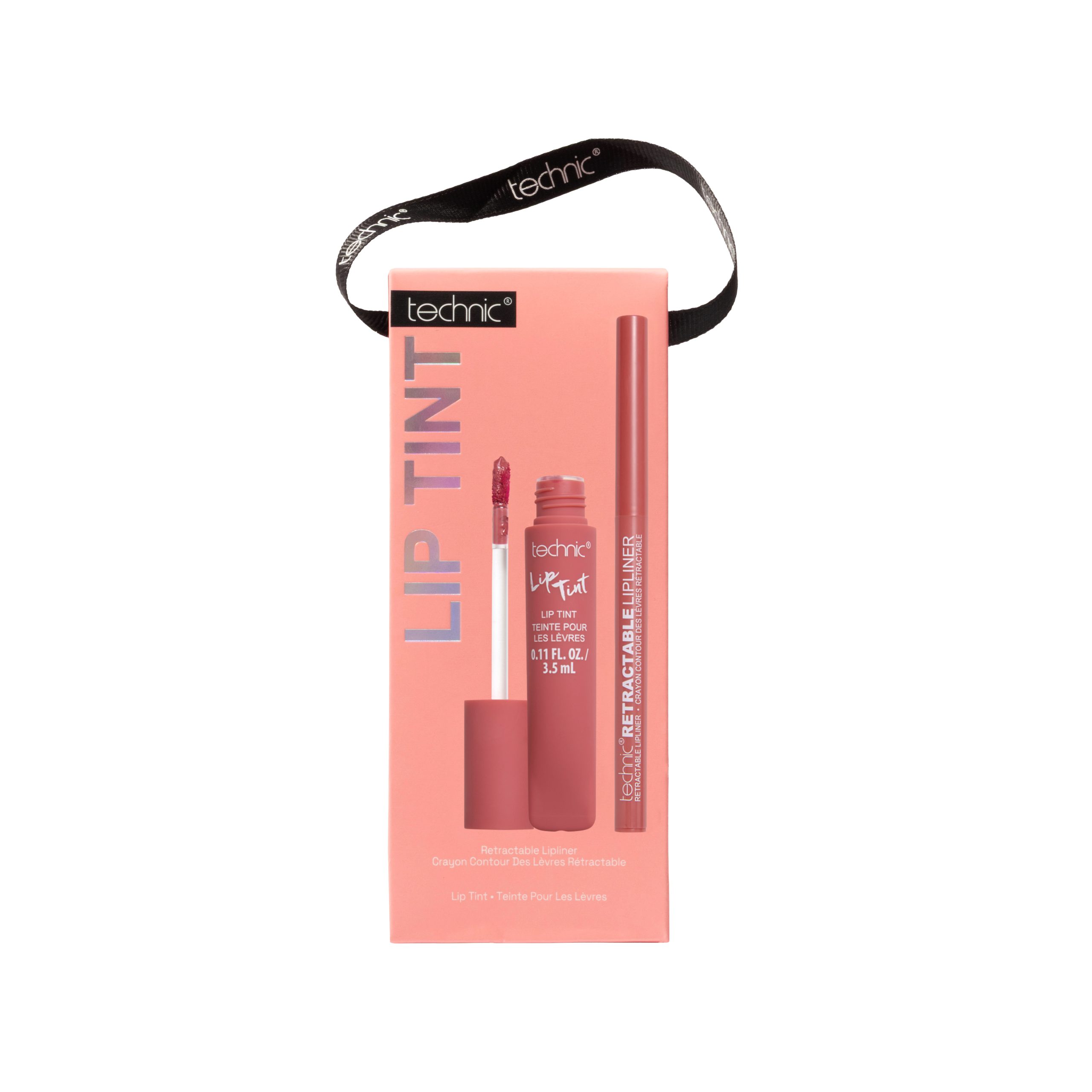 996228_BOX_FRONT_2