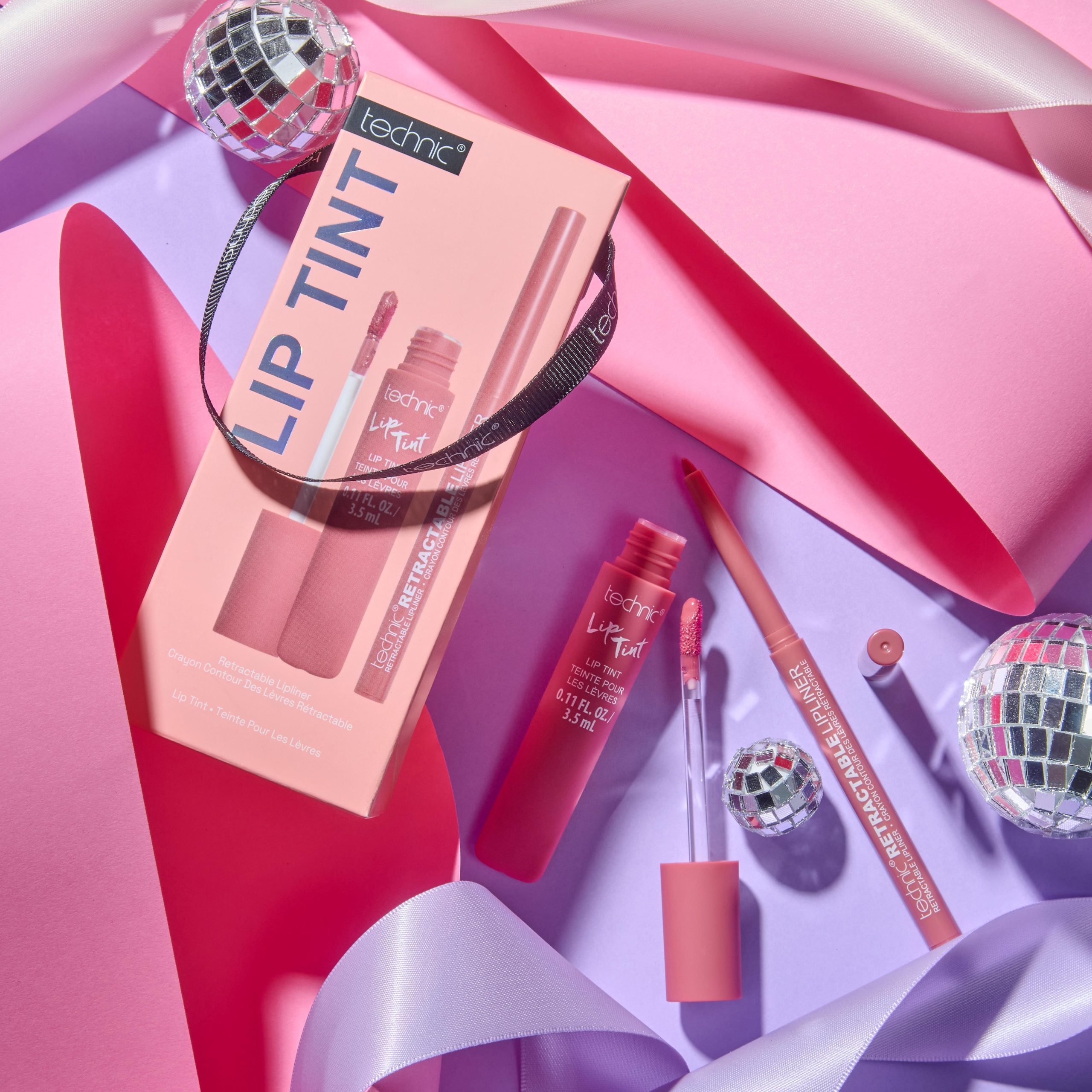 996228_lip tint