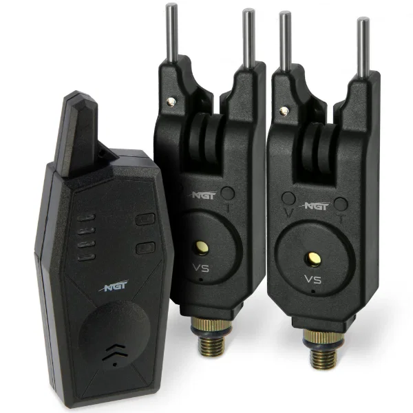 FBA-W-LESS-2PC-VS_600x600