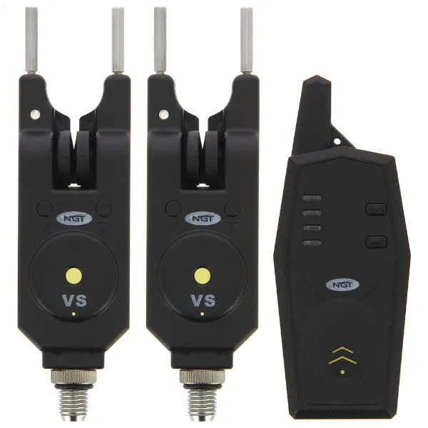 FBA-WLESS-2PC-VS-2_600x600