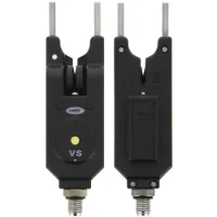 FBA-WLESS-2PC-VS-3_200x200
