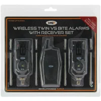 FBA-WLESS-2PC-VS_200x200