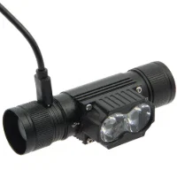 FTL-HEADLIGHT-UV-GTS-3_200x200