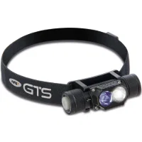 FTL-HEADLIGHT-UV-GTS-4_200x200