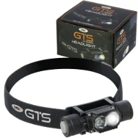 FTL-HEADLIGHT-UV-GTS-5_200x200